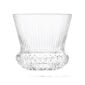 Saint Louis Crystal Apollo Full-Bodied Tea Tumbler No. 2 | Kneen & Co