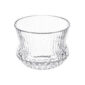 Saint Louis Crystal Apollo Concentrated Tea Tumbler No. 4 | Kneen & Co