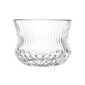 Saint Louis Crystal Apollo Concentrated Tea Tumbler No. 4 | Kneen & Co