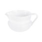 Saint Louis Crystal Apollo Pouring Pot | Kneen & Co