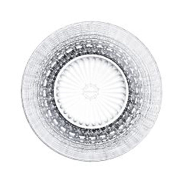 Saint Louis Crystal Apollo Large Old Fashioned | Kneen & Co