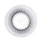 Saint Louis Crystal Apollo Large Old Fashioned | Kneen & Co