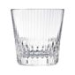 Saint Louis Crystal Apollo Medium Old Fashioned | Kneen & Co