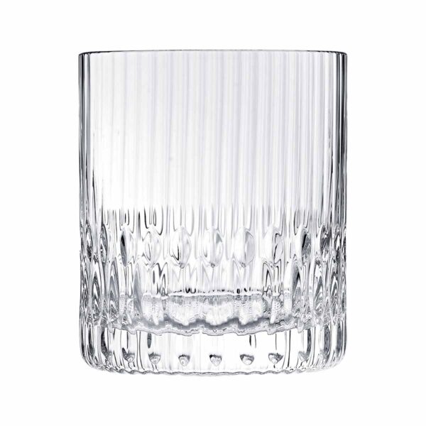 SAINTLOUIS-Apollo-10125700-Cylindricaltumbler-Divingview-front-1200x1200-100KB Saint Louis Crystal Apollo Medium Cylindrical Tumbler | Kneen & Co
