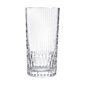Saint Louis Crystal Apollo Highball | Kneen & Co