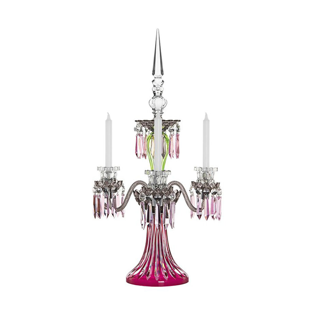 SAINTLOUIS-Arlequin-3S03250P0-