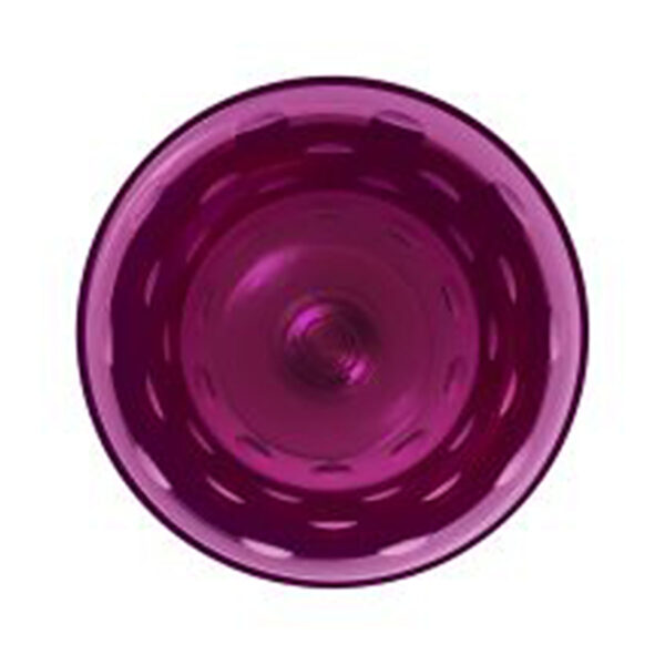 SAINTLOUIS-Bubbles-17702024-4-1200x1200-100KB Saint Louis Crystal Bubbles Amethyst Colored Hock | Kneen & Co