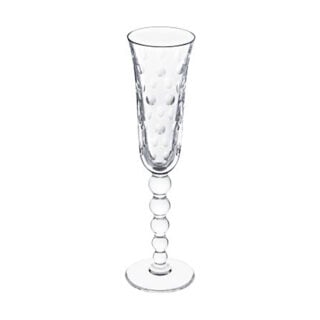 SAINTLOUIS-Bubbles-17708000-2-1200×1200-100KB Saint Louis Crystal Bubbles Champagne Flute | Kneen & Co