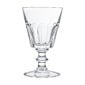 Saint-Louis Crystal Caton American Water Glass No 1 | Kneen & Co
