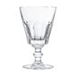 Saint-Louis Crystal Caton Water Glass No 2 | Kneen & Co