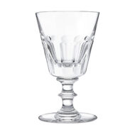 Saint-Louis Caton Wine Glass No. 3
