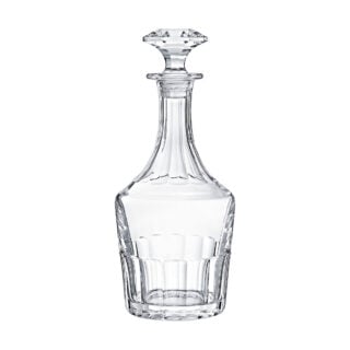 Saint-Louis Crystal Caton Wine Carafe | Kneen & Co