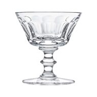 Saint-Louis Caton Champagne Coupe