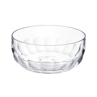 Saint-Louis Crystal Caton Cup | Kneen & Co