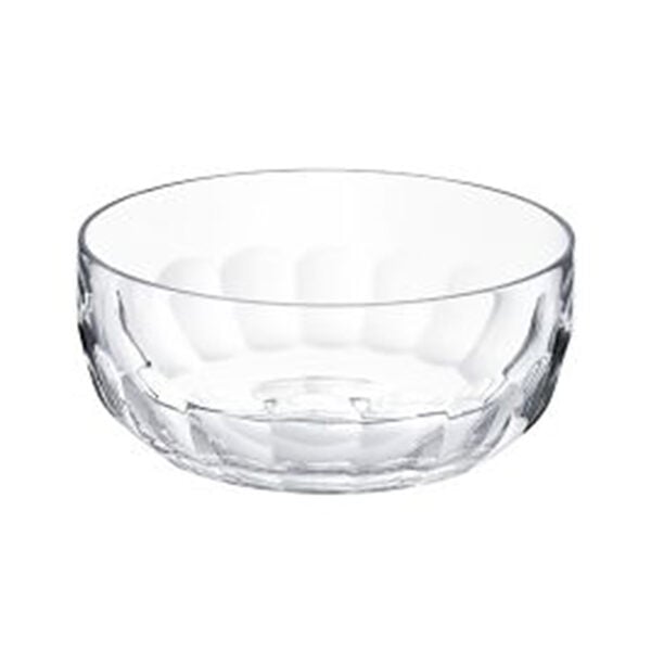 SAINTLOUIS-Caton-10311000-coupelleaglaced110-diving-1200x1200-100KB Saint-Louis Crystal Caton Cup | Kneen & Co