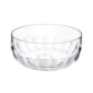 Saint-Louis Crystal Caton Cup | Kneen & Co