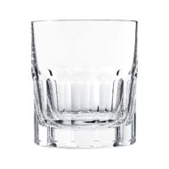 Saint-Louis Caton Cylindrical Tumbler