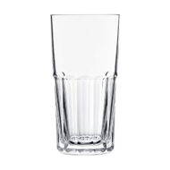 Saint-Louis Caton Highball