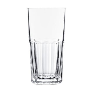 Saint-Louis Crystal Caton Highball | Kneen & Co