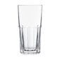 Saint-Louis Crystal Caton Highball | Kneen & Co