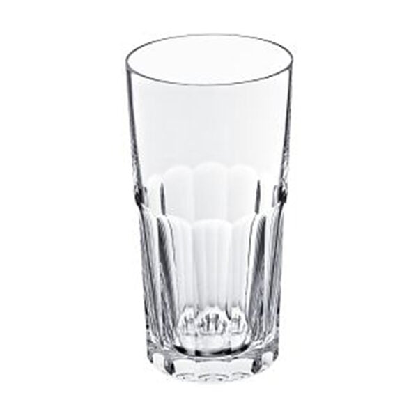 Saint-Louis Crystal Caton Highball | Kneen & Co