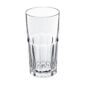 Saint-Louis Crystal Caton Highball | Kneen & Co