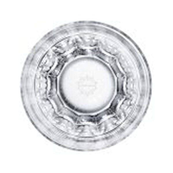 Saint-Louis Crystal Caton Highball | Kneen & Co