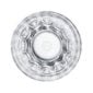 Saint-Louis Crystal Caton Highball | Kneen & Co