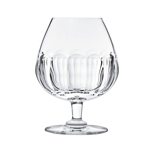 SAINTLOUIS-Caton-10334100-2-1200x1200-100KB Saint-Louis Crystal Caton Tasting Glass | Kneen & Co