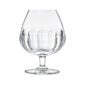 Saint-Louis Crystal Caton Tasting Glass | Kneen & Co
