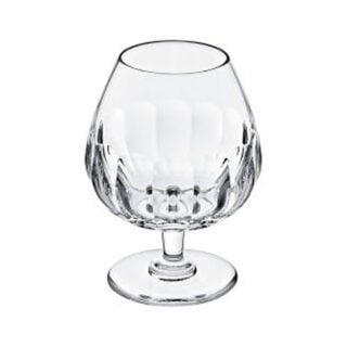 Saint-Louis Crystal Caton Tasting Glass | Kneen & Co