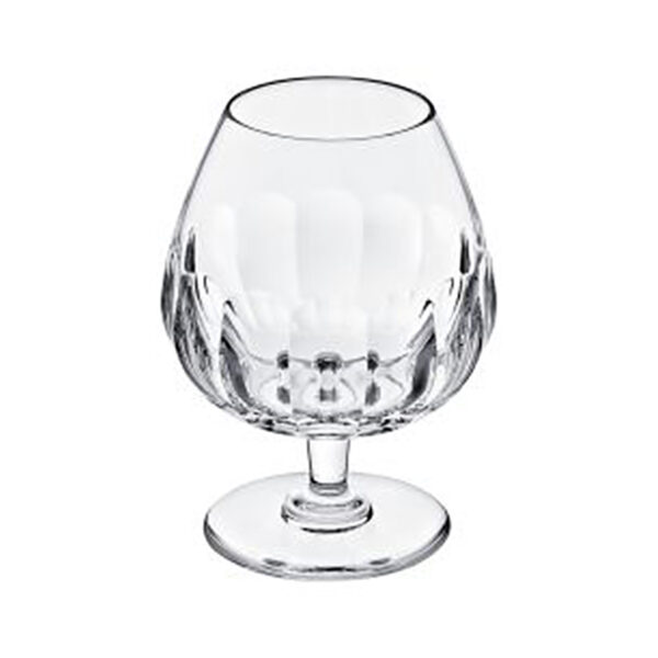 SAINTLOUIS-Caton-10334100-3-1200x1200-100KB Saint-Louis Crystal Caton Tasting Glass | Kneen & Co