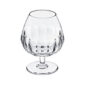 Saint-Louis Crystal Caton Tasting Glass | Kneen & Co