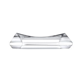 Saint-Louis Crystal Caton Kife Rest Chopstick Rest