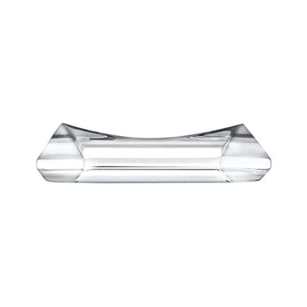 SAINTLOUIS-Caton-47003200-1-1200x1200-100KB Saint-Louis Crystal Caton Kife Rest Chopstick Rest
