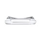 Saint-Louis Crystal Caton Kife Rest Chopstick Rest
