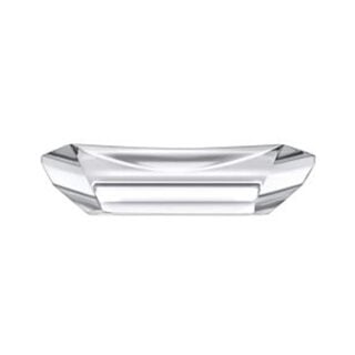 Saint-Louis Crystal Caton Kife Rest Chopstick Rest