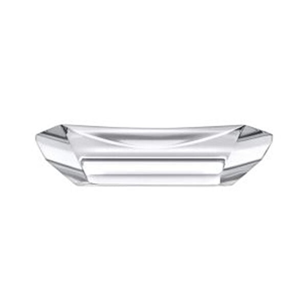 SAINTLOUIS-Caton-47003200-4-1200x1200-100KB Saint-Louis Crystal Caton Kife Rest Chopstick Rest