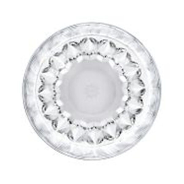 SAINTLOUIS-FoliaOther-15016100-lungo-tumbler-topshot-1200x1200-100KB Saint-Louis Crystal Folia Lungo Tumbler | Kneen & Co