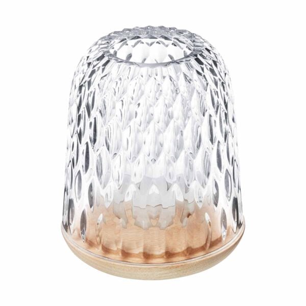SAINTLOUIS-FoliaOther-15073700-Smallphotophore-divingview-1200x1200-100KB Saint-Louis Crystal Folia Small Hurricane | Kneen & Co