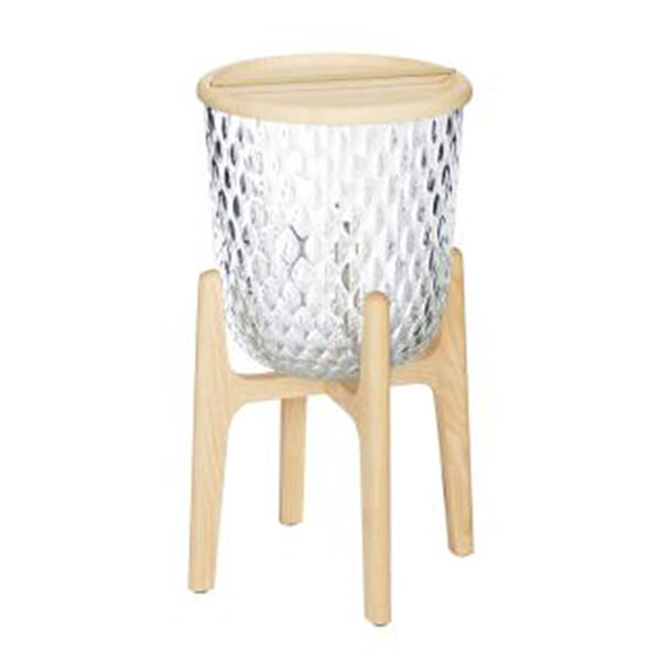 SAINTLOUIS-FoliaOther-15075000-2-1200x1200-100KB Saint-Louis Crystal Folia Side Table | Kneen & Co