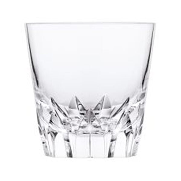 Saint-Louis Crystal Galerie Royale Louis XIV Tumbler | Kneen & Co