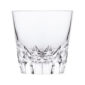 Saint-Louis Crystal Galerie Royale Louis XIV Tumbler | Kneen & Co