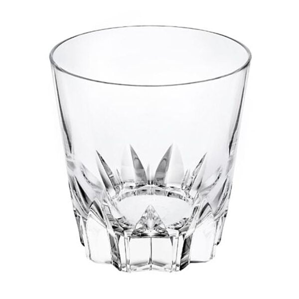 SAINTLOUIS-GalerieRoyale-62053500-louis-xiv-tumbler-kings-hall-diving-1200x1200-100KB Saint-Louis Crystal Galerie Royale Louis XIV Tumbler | Kneen & Co