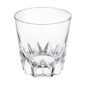 Saint-Louis Crystal Galerie Royale Louis XIV Tumbler | Kneen & Co