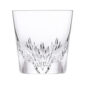 Saint-Louis Crystal Galerie Royale Louis XV Tumbler | Kneen & Co