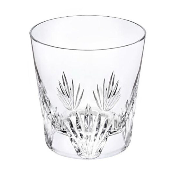 SAINTLOUIS-GalerieRoyale-62053600-louis-xv-tumbler-kings-hall-diving-1200x1200-100KB Saint-Louis Crystal Galerie Royale Louis XV Tumbler | Kneen & Co