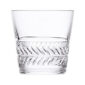 Saint-Louis Crystal Galerie Royale Louis XVI Tumbler | Kneen & Co