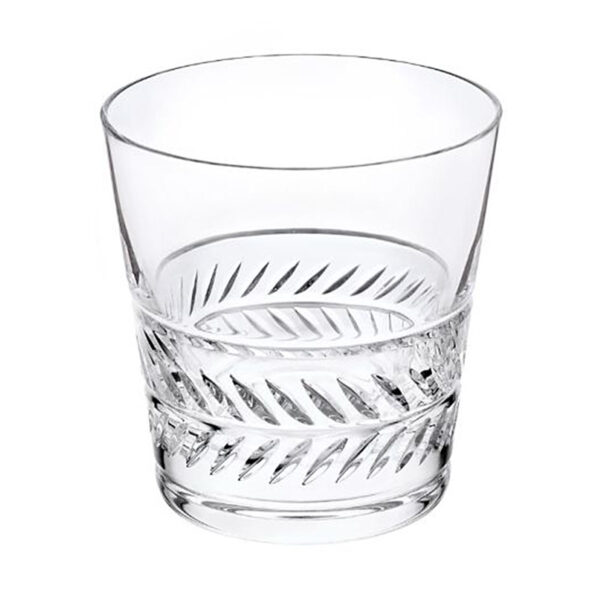 SAINTLOUIS-GalerieRoyale-62053700-louis-xvi-tumbler-kings-hall-diving-1200x1200-100KB Saint-Louis Crystal Galerie Royale Louis XVI Tumbler | Kneen & Co