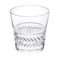 Saint-Louis Crystal Galerie Royale Louis XVI Tumbler | Kneen & Co